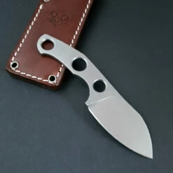 GiantMouse GMF1 Classic -outdoor knives sale gmf1 classic2
