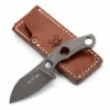 GiantMouse GMF Fat -outdoor knives sale gmf1 f