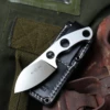 GiantMouse GMF1-FS -outdoor knives sale gmf1 fssquare 1160x