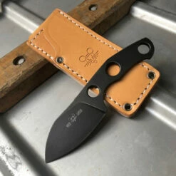 GiantMouse GMF1 PVD -outdoor knives sale gmf1 p1