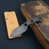 GiantMouse GMF1 PVD -outdoor knives sale gmf1 p3