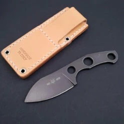 GiantMouse GMF1 PVD -outdoor knives sale gmf1 p6