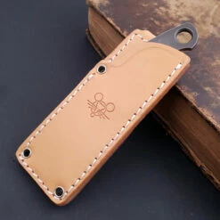 GiantMouse GMF1 PVD -outdoor knives sale gmf1 p7