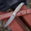 GiantMouse GMF 2-G -outdoor knives sale gmf2 p gsquare 1160x