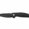 MKM Goccia Stonewashed Titanium 2 MKM Goccia Stonewashed Titanium -outdoor knives sale goccia 2