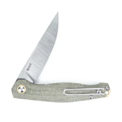GiantMouse ACE Sonoma V2 - Green Canvas Micarta 14 GiantMouse ACE Sonoma V2 - Green Canvas Micarta -outdoor knives sale greencanvasprofile 3 1160x