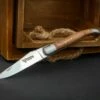 Laguiole En Aubrac Beech 12cm 2 Laguiole En Aubrac Beech 12cm -outdoor knives sale hdy gtrw