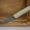Heidi Blacksmith Midtech Kwaiken "Kwaidi" (14 Cm) 2 Heidi Blacksmith Midtech Kwaiken "Kwaidi" (14 Cm) -outdoor knives sale heidim665lpdrp6exk