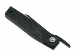 Higo Bonsai Hikari -outdoor knives sale higo bonsai hikari 01pe319 2