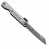 Higonokami Kinzoku Damascus -outdoor knives sale higodamaststeel