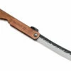 Higonokami Irogane Copper -outdoor knives sale higonokami irogane 01pe316