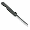 Higonokami Kyoso -outdoor knives sale higonokami kioso