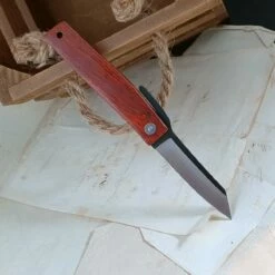 Higonokami Mokuzai -outdoor knives sale higonokamimokuzai2