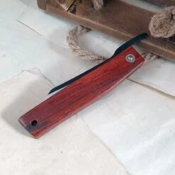 Higonokami Mokuzai -outdoor knives sale higonokamimokuzaigeschlossen