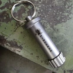 Rick Hinderer XM ArmorersTool -outdoor knives sale hinderwetool3