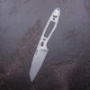 Böker Daily Knives AK1 Reverse Tanto Blade 2 Böker Daily Knives AK1 Reverse Tanto Blade -outdoor knives sale image2028229