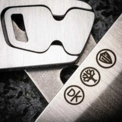 Böker Daily Knives AK1 Reverse Tanto Blade -outdoor knives sale image2028429