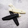 Daily Customs AK1 Scales Inlay G10 -outdoor knives sale image586gls3e62a36