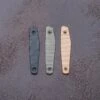 Böker Daily Knives AK1 Inlay For Scales -outdoor knives sale imagee2hzjsvlnddlo