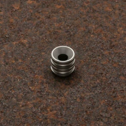 Daily Customs Basic Bead -outdoor knives sale imageiyrye3htrs4qu