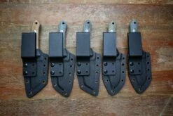 BMKT EDC1 Bowie -outdoor knives sale img 0320