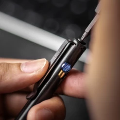 Bolt Action Pen 19 Bolt Action Pen -outdoor knives sale img 0441 1800x1800