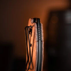 GiantMouse ACE Farley Knife Lounge Exclusive -outdoor knives sale img 1378