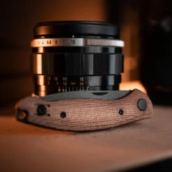 GiantMouse ACE Farley Knife Lounge Exclusive -outdoor knives sale img 1379