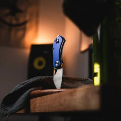 GiantMouse ACE Nibbler Blue Aluminium 7 GiantMouse ACE Nibbler Blue Aluminium -outdoor knives sale img 2003