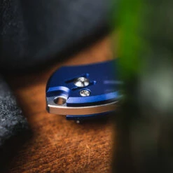 GiantMouse ACE Nibbler Blue Aluminium 9 GiantMouse ACE Nibbler Blue Aluminium -outdoor knives sale img 2022