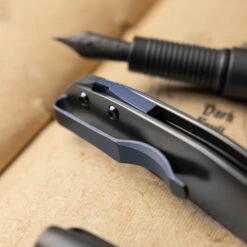 Anso Casino Titanium Grey Blue 19 Anso Casino Titanium Grey Blue -outdoor knives sale img 3696