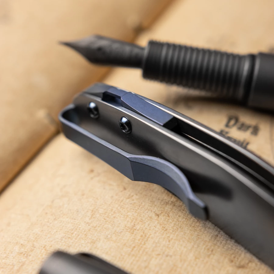 Anso Casino Titanium Grey Blue 10 Anso Casino Titanium Grey Blue - Image 8