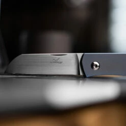 Anso Of Denmark Monte Carlo Titanium Blue 9 Anso Of Denmark Monte Carlo Titanium Blue -outdoor knives sale img 3709