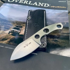 GiantMouse GMF1-FS -outdoor knives sale img 7289 1160x