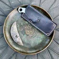 GiantMouse GMF1-FS -outdoor knives sale img 7339 1160x