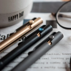 Bolt Action Pen 16 Bolt Action Pen -outdoor knives sale img 8082copy 1800x1800