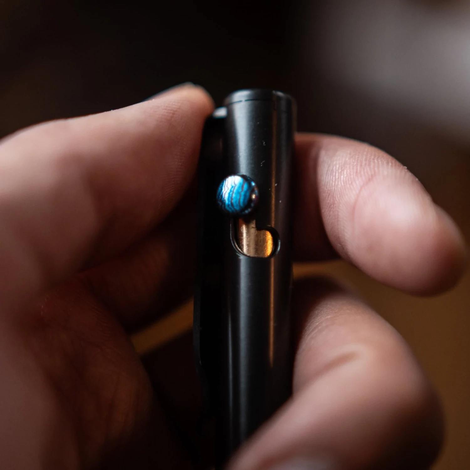 Bolt Action Pen 4 Bolt Action Pen - Image 2