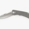 Chris Reeve Impinda 1 Chris Reeve Impinda -outdoor knives sale imp 2