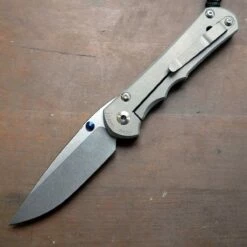 Chris Reeve Large Inkosi Drop Point Lefthand 10 Chris Reeve Large Inkosi Drop Point Lefthand -outdoor knives sale inkosidplefti3