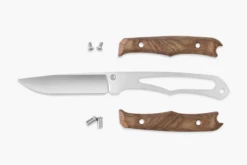 Chris Reeve Inyoni Natural Canvas Micarta Drop Point 10 Chris Reeve Inyoni Natural Canvas Micarta Drop Point -outdoor knives sale iny 6 web 1200x800