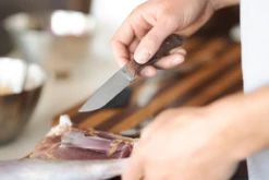 Chris Reeve Inyoni Natural Canvas Micarta Drop Point 11 Chris Reeve Inyoni Natural Canvas Micarta Drop Point -outdoor knives sale iny nat web 1200x800