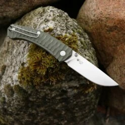 GiantMouse ACE Iona G10 Green -outdoor knives sale ionagreeng10 2