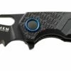 MKM Isonzo Black - Hawkbill 1 MKM Isonzo Black - Hawkbill -outdoor knives sale isonzo 2wpbhpqzkcfqmi