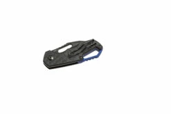 MKM Isonzo Black - Clip Point 5 MKM Isonzo Black - Clip Point -outdoor knives sale isonzo 5zpvbhfubwiq6t