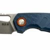 MKM Isonzo Blue - Clip Point 1 MKM Isonzo Blue - Clip Point -outdoor knives sale isonzobtyvranvpmfd3