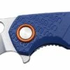 MKM Isonzo Blue - Hawkbill -outdoor knives sale isonzomsg5cvk51zfzz
