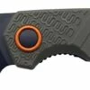 MKM Isonzo Green - Clip Point -outdoor knives sale isonzozjxi01vomi0bg
