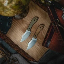 PicaroonTools Jacktar -outdoor knives sale jacktarffxf21mmlulam