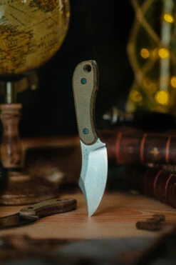 PicaroonTools Jacktar -outdoor knives sale jacktargreenhvflqinhthc3e