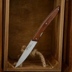 Perceval Le Thiers Amourette -outdoor knives sale job8kdea